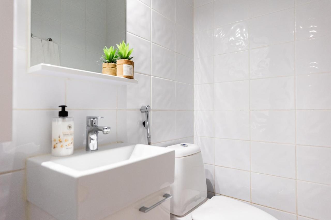 Arctic Holiday Apartments 2 Ροβανιέμι Εξωτερικό φωτογραφία